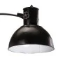 Schwarze Stehleuchte 25 W E27 150 cm von vidaXL, Lampen - Ref: Foro24-371937, Preis: 106,08 €, Rabatt: %