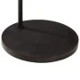 Schwarze Stehleuchte 25 W E27 150 cm von vidaXL, Lampen - Ref: Foro24-371937, Preis: 106,08 €, Rabatt: %