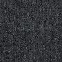 Stair mats 15 units anthracite gray 56x17x3 cm by vidaXL, Stair mats - Ref: Foro24-133876, Price: 56,31 €, Discount: %