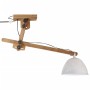 Weiße Deckenlampe 25 W E27 105x30x65-108 cm von vidaXL, Lampen - Ref: Foro24-371924, Preis: 79,61 €, Rabatt: %