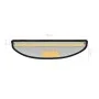 Stufenmatten 15 Stück anthrazitgrau 56x17x3 cm von vidaXL, Treppenmatten - Ref: Foro24-133876, Preis: 56,31 €, Rabatt: %