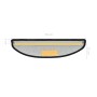 Stufenmatten 15 Stück anthrazitgrau 56x17x3 cm von vidaXL, Treppenmatten - Ref: Foro24-133876, Preis: 60,09 €, Rabatt: %