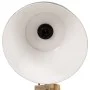 Worn blue floor lamp 25 W E27 45x45x120 cm by vidaXL, Lamps - Ref: Foro24-371919, Price: 103,43 €, Discount: %