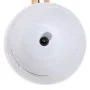 Worn red ceiling lamp 25 W E27 105x30x65-108 cm by vidaXL, Lamps - Ref: Foro24-371927, Price: 78,67 €, Discount: %