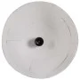Worn blue ceiling lamp 25 W E27 29x18x85 cm by vidaXL, Lamps - Ref: Foro24-371933, Price: 171,36 €, Discount: %