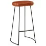 Gavin bar stools 2 pcs 44x37.5x78 cm by vidaXL, Kitchen stools - Ref: Foro24-358922, Price: 72,93 €, Discount: %