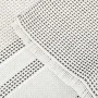 Alfombra para tienda de campaña gris 400x250 cm de vidaXL, Accesorios para tiendas de campaña - Ref: Foro24-315161, Precio: 6...
