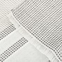 Gray tent carpet 400x250 cm by vidaXL, Tent Accessories - Ref: Foro24-315161, Price: 69,12 €, Discount: %