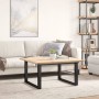 Rectangular table top 2 pcs pine wood 90x45x2.5 cm by vidaXL, Table tops - Ref: Foro24-847430, Price: 48,50 €, Discount: %