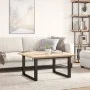 Rectangular table top 2 pcs pine wood 90x45x2.5 cm by vidaXL, Table tops - Ref: Foro24-847430, Price: 48,02 €, Discount: %