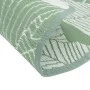 Alfombra de exterior PP verde Ø200 cm de vidaXL, Protectores para exterior - Ref: Foro24-368590, Precio: 46,49 €, Descuento: %