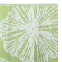 Alfombra de exterior PP verde 120x180 cm de vidaXL, Protectores para exterior - Ref: Foro24-368592, Precio: 21,73 €, Descuent...