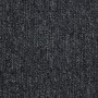 Stair mats 15 units anthracite gray 65x24x4 cm by vidaXL, Stair mats - Ref: Foro24-133884, Price: 66,24 €, Discount: %