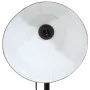 Lámpara de pie rojo desgastado 25 W E27 75x75x90-150 cm by vidaXL, Lamps - Ref: Foro24-371896, Price: 72,81 €, Discount: %