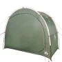 Grüner wasserdichter Aufbewahrungsladen von vidaXL, Zelte - Ref: Foro24-94640, Preis: 62,84 €, Rabatt: %