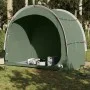 Grüner wasserdichter Aufbewahrungsladen von vidaXL, Zelte - Ref: Foro24-94640, Preis: 62,84 €, Rabatt: %