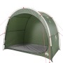 Grüner wasserdichter Aufbewahrungsladen von vidaXL, Zelte - Ref: Foro24-94640, Preis: 67,03 €, Rabatt: %