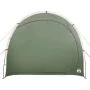 Tienda de almacenamiento impermeable verde by vidaXL, tents - Ref: Foro24-94640, Price: 64,18 €, Discount: %