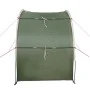 Grüner wasserdichter Aufbewahrungsladen von vidaXL, Zelte - Ref: Foro24-94640, Preis: 62,84 €, Rabatt: %