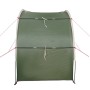 Grüner wasserdichter Aufbewahrungsladen von vidaXL, Zelte - Ref: Foro24-94640, Preis: 67,03 €, Rabatt: %