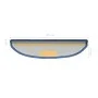 Stufenmatten 15 Einheiten blau 65x24x4 cm von vidaXL, Treppenmatten - Ref: Foro24-133891, Preis: 64,88 €, Rabatt: %