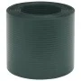 Pantallas de privacidad de jardín 10 uds PVC verde 252,5x19 cm by vidaXL, fence panels - Ref: Foro24-4005548, Price: 38,59 €,...