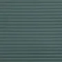 Pantallas de privacidad de jardín 10 uds PVC verde 252,5x19 cm by vidaXL, fence panels - Ref: Foro24-4005548, Price: 38,59 €,...