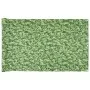 Pantalla de privacidad de balcón PVC plantas verde 300x75 cm de vidaXL, Paneles de vallas - Ref: Foro24-4005404, Precio: 19,9...