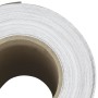 Sichtschutzzaun aus PVC in grauem Marmorstein-Design, 35x0,19 m von vidaXL, Zaunpaneele - Ref: Foro24-4005543, Preis: 36,22 €...