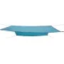 Wasserdichte blaue Campingplane 360x294 cm von vidaXL, Zelte - Ref: Foro24-94656, Preis: 32,56 €, Rabatt: %