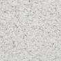 Alfombras de peldaños de escalera 15 uds blanco 56x17x3 cm de vidaXL, Alfombrillas para escalones - Ref: Foro24-133898, Preci...