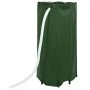 Faltbarer Wassertank mit PVC-Hahn 100 l von vidaXL, Bewässerungssysteme - Ref: Foro24-156009, Preis: 48,04 €, Rabatt: %