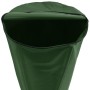 Faltbarer Wassertank mit PVC-Hahn 100 l von vidaXL, Bewässerungssysteme - Ref: Foro24-156009, Preis: 52,71 €, Rabatt: %