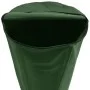 Faltbarer Wassertank mit PVC-Hahn 100 l von vidaXL, Bewässerungssysteme - Ref: Foro24-156009, Preis: 48,04 €, Rabatt: %