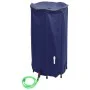 Faltbarer Wassertank mit PVC-Hahn 380 l von vidaXL, Bewässerungssysteme - Ref: Foro24-156014, Preis: 58,83 €, Rabatt: %