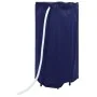 Foldable water tank with PVC tap 380 l by vidaXL, Irrigation systems - Ref: Foro24-156014, Price: 58,83 €, Discount: %