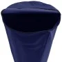 Foldable water tank with PVC tap 380 l by vidaXL, Irrigation systems - Ref: Foro24-156014, Price: 58,83 €, Discount: %