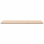 Rectangular table top 3 pcs pine wood 80x47x1.7 cm by vidaXL, Table tops - Ref: Foro24-847419, Price: 57,96 €, Discount: %