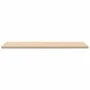 Rectangular table top 3 pcs pine wood 80x47x1.7 cm by vidaXL, Table tops - Ref: Foro24-847419, Price: 57,22 €, Discount: %