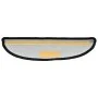 Treppenstufenmatten 15 Stück schwarz 65x21x4 cm von vidaXL, Treppenmatten - Ref: Foro24-133901, Preis: 97,91 €, Rabatt: %