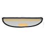 Treppenstufenmatten 15 Stück schwarz 65x21x4 cm von vidaXL, Treppenmatten - Ref: Foro24-133901, Preis: 99,96 €, Rabatt: %