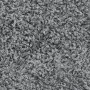 Alfombras de peldaños de escalera 15 uds gris 65x21x4 cm de vidaXL, Alfombrillas para escalones - Ref: Foro24-133900, Precio:...