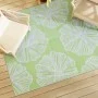 Alfombra de exterior PP verde 160x230 cm de vidaXL, Protectores para exterior - Ref: Foro24-368593, Precio: 28,85 €, Descuent...