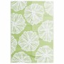 Alfombra de exterior PP verde 160x230 cm de vidaXL, Protectores para exterior - Ref: Foro24-368593, Precio: 26,86 €, Descuent...