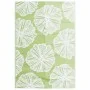 Alfombra de exterior PP verde 160x230 cm de vidaXL, Protectores para exterior - Ref: Foro24-368593, Precio: 28,85 €, Descuent...