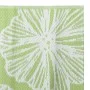 Grüner PP-Außenteppich 160x230 cm von vidaXL, Outdoor-Protektoren - Ref: Foro24-368593, Preis: 28,85 €, Rabatt: %