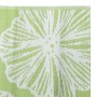 Grüner PP-Außenteppich 160x230 cm von vidaXL, Outdoor-Protektoren - Ref: Foro24-368593, Preis: 28,96 €, Rabatt: %