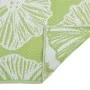 Alfombra de exterior PP verde 160x230 cm de vidaXL, Protectores para exterior - Ref: Foro24-368593, Precio: 28,85 €, Descuent...