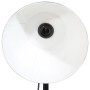 Abgenutzte blaue Stehleuchte 25 W E27 75x75x90-150 cm von vidaXL, Lampen - Ref: Foro24-371895, Preis: 117,19 €, Rabatt: %