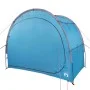 Tienda de almacenamiento impermeable azul de vidaXL, Tiendas de campaña - Ref: Foro24-94641, Precio: 59,13 €, Descuento: %